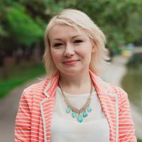 Отзыв от Василиса - Visa DTV